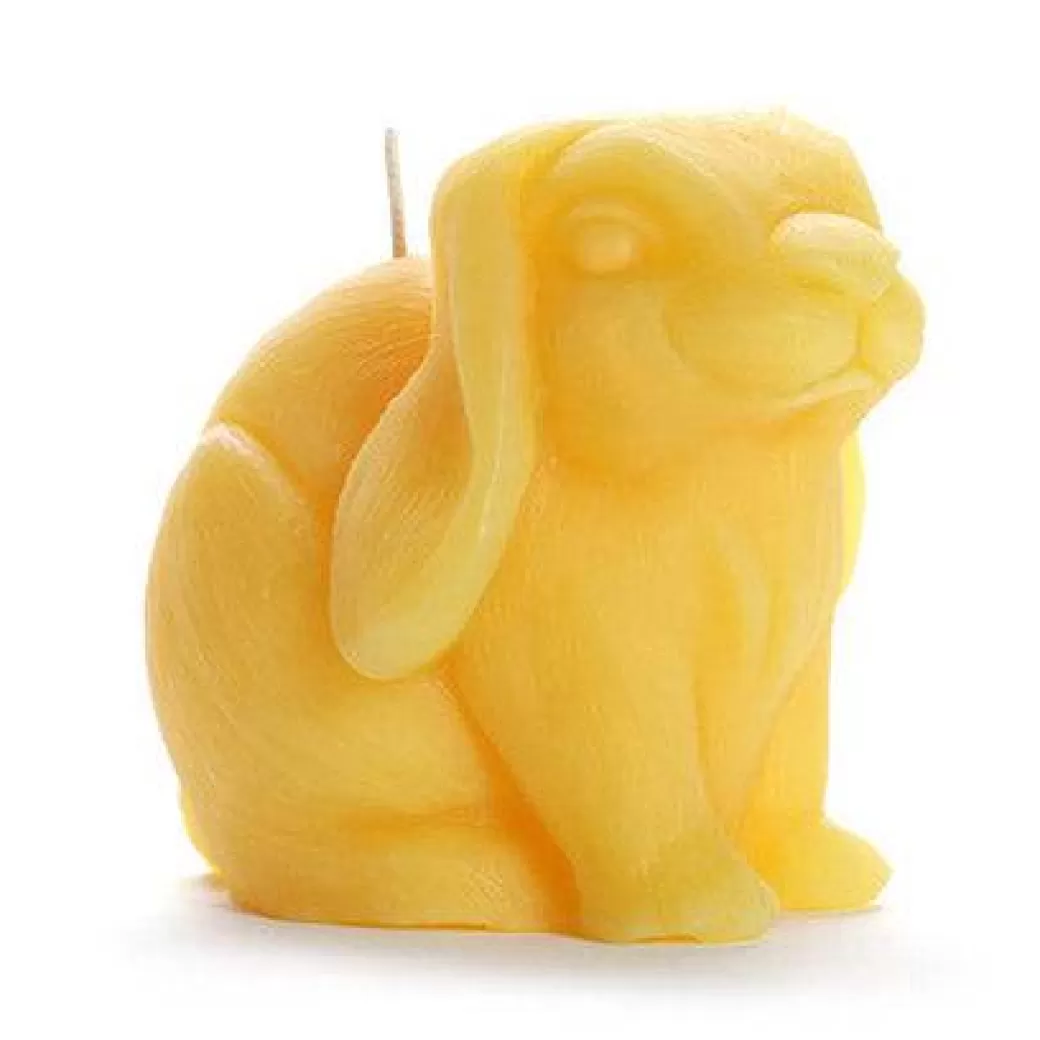 Big Dipper Waldorf Home>Beeswax Bunny Rabbit Candle