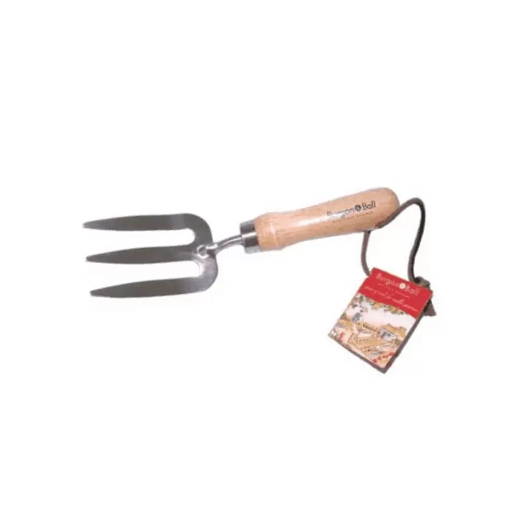 Terrebonne Waldorf Home>Kid's Gardening Hand Tool - Fork