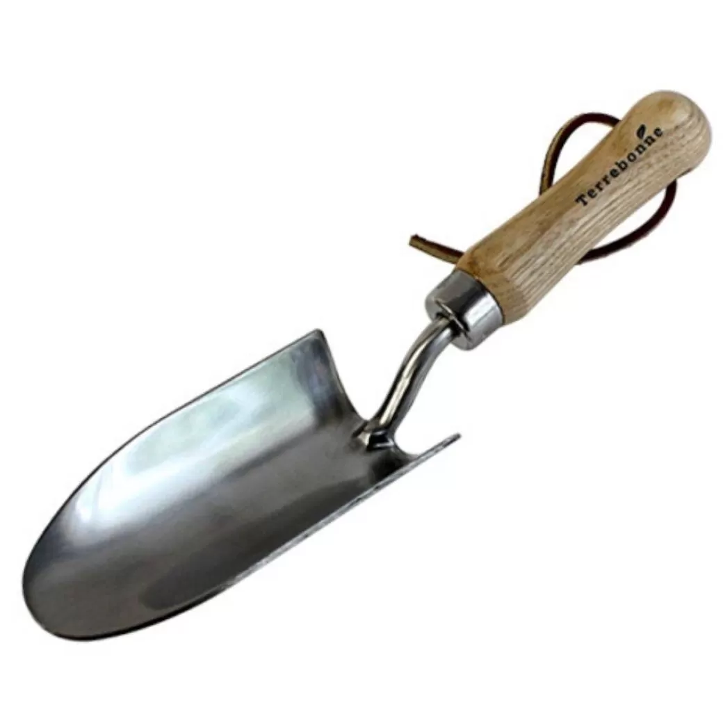 Terrebonne Waldorf Home>Kid's Gardening Hand Tool - Trowel