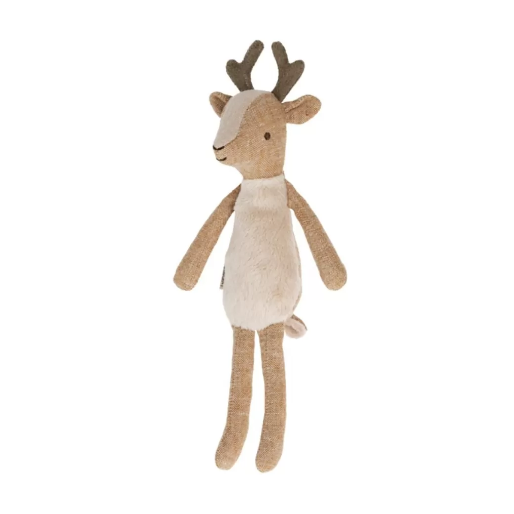 Maileg Stuffed Animals>Mother Deer