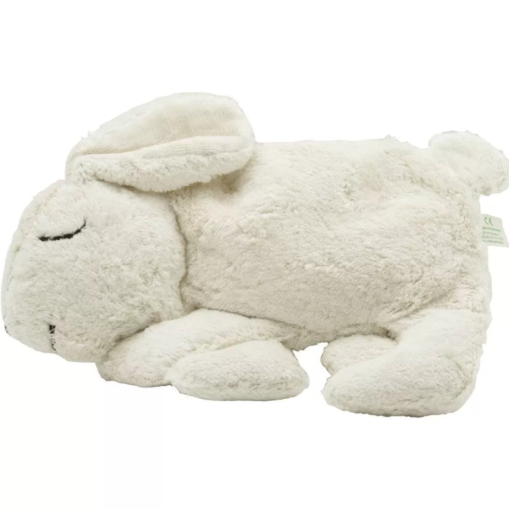 Senger Waldorf Home>Organic Bunny Rabbit Warming Pillow