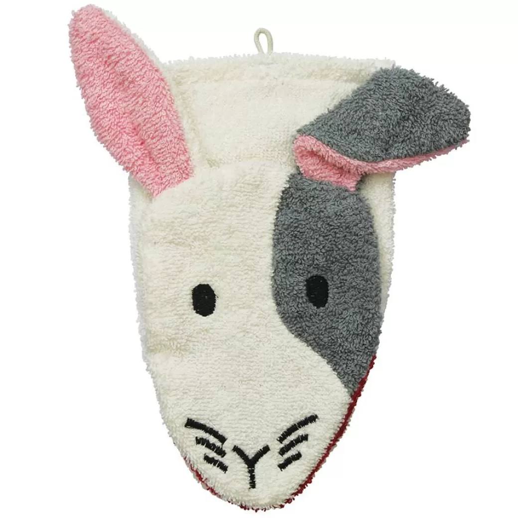 Furnis Waldorf Home>Organic Rabbit Washcloth