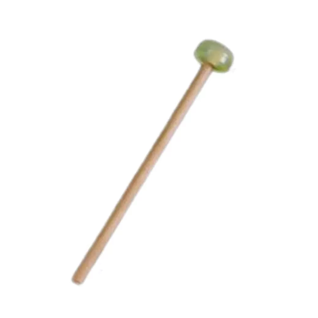 Auris Musical Toys>Replacement Mallet For Glockenspiel